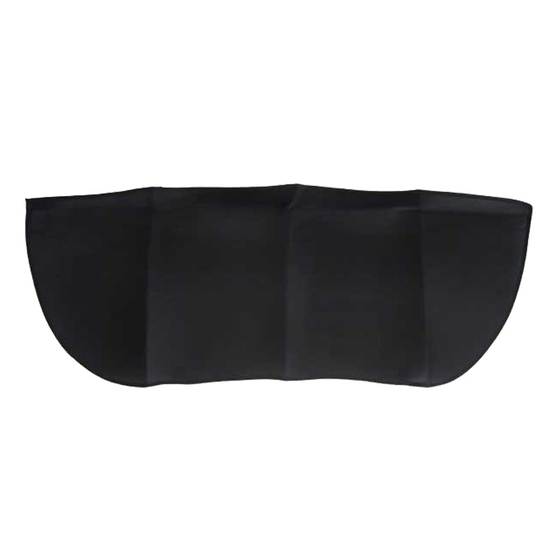 کاور سیستم خودرو کد p207 مناسب برای پژو 207 هاچبک