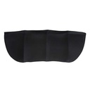 کاور سیستم خودرو کد p207 مناسب برای پژو 207 هاچبک