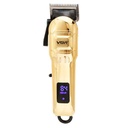 ماشین اصلاح VGR 268 مخصوص موی سر و صورت