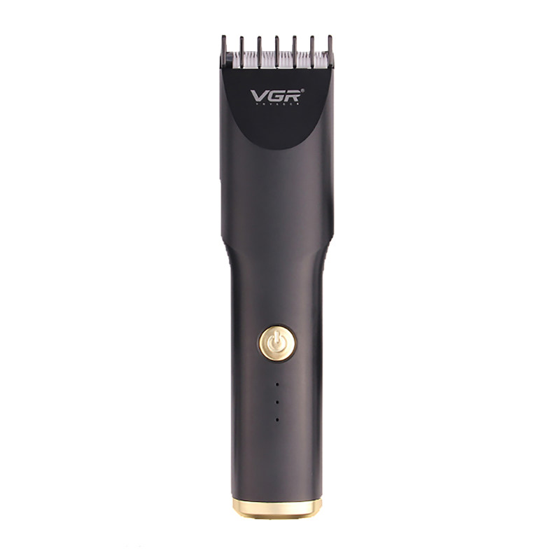 ماشین اصلاح VGR 230 مخصوص موی سر و صورت