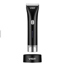 ماشین اصلاح VGR 185 مخصوص موی سر و صورت