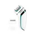 ماشین اصلاح VGR 713 مخصوص موی سر و صورت