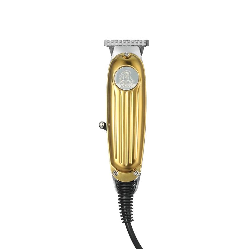 ماشین اصلاح VGR 122 مخصوص موی سر و صورت