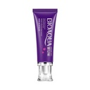 کرم روشن کننده بایو آکوا مدل CHERRY حجم 30 میلی لیتر