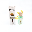 خوشبوکننده هوا ایفل رایحه Kavun Melon وزن 8 گرم