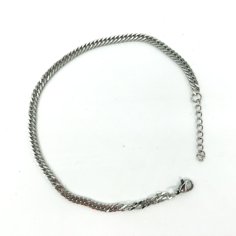 پابند زنانه کارتیر استیل کد W-an-05