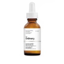 سرم روشن کننده پوست دی اوردینری مدل Ascorbic Acid 8% + Alpha Arbutin 2% حجم 30 میلی لیتر