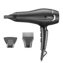 سشوار حرفه ای وی جی ار مدل V-450 
