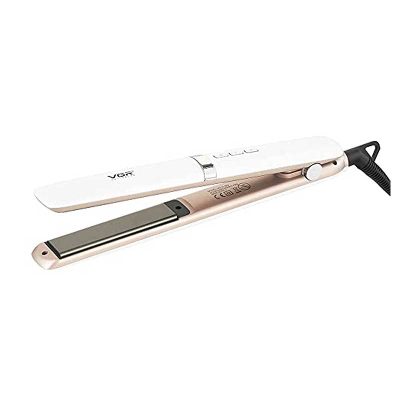 اتو مو وی جی ار مدل V-522