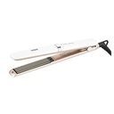 اتو مو وی جی ار مدل V-522