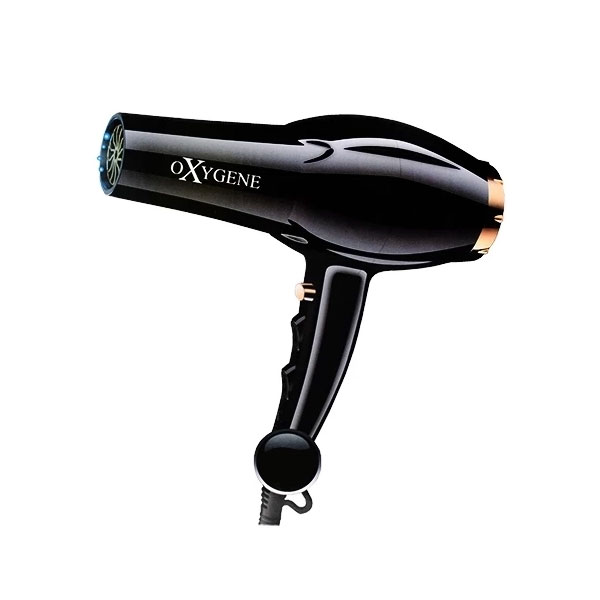 سشوار حرفه‌ ای اکسیژن مدل OX - 1331