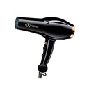 سشوار حرفه‌ ای اکسیژن مدل OX - 1331