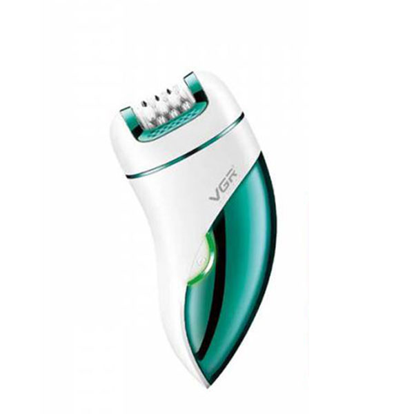 اپیلیدی 3 کاره حرفه ای وی جی آر مدل V-731