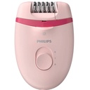 اصلاح موی بدن بانوان فیلیپس مدل BRE 285