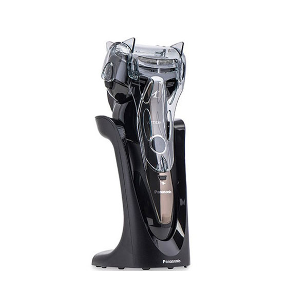 ریش تراش پاناسونیک مدل  Panasonic Shaver ES-ST25
