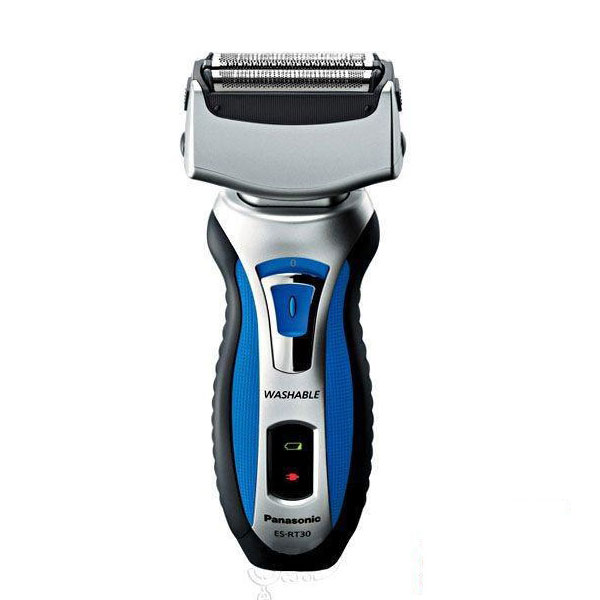 ریش تراش نوسانی پاناسونیک Panasonic Shaver ES-RT30