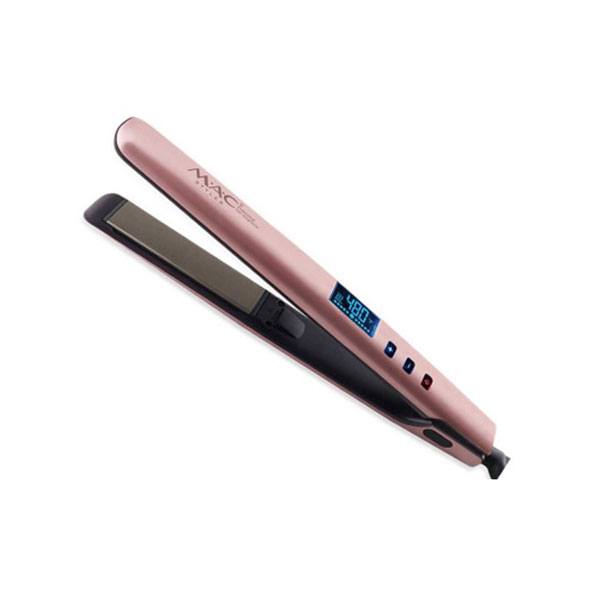  اتو مو مک استایلر مدل MC-5544