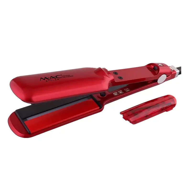 اتو مو حرفه ای مک استایلر مدل MC-2800