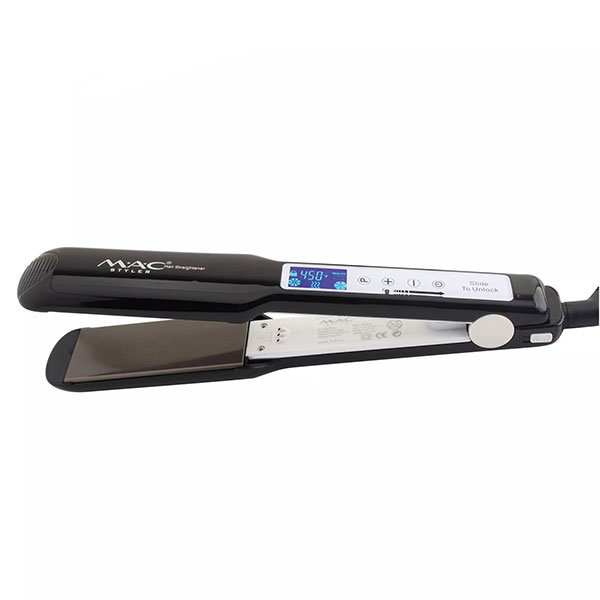 اتو مو مک استایلر مدل 2060