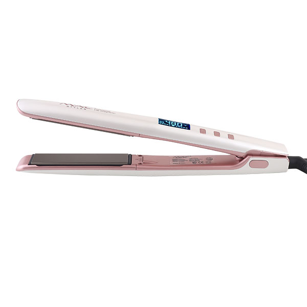 اتو مو مک استایلر مدل MC-5533