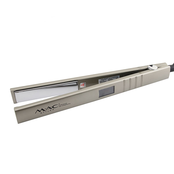 اتو و حالت دهنده ی مو مک استایلر مدل MC-5519