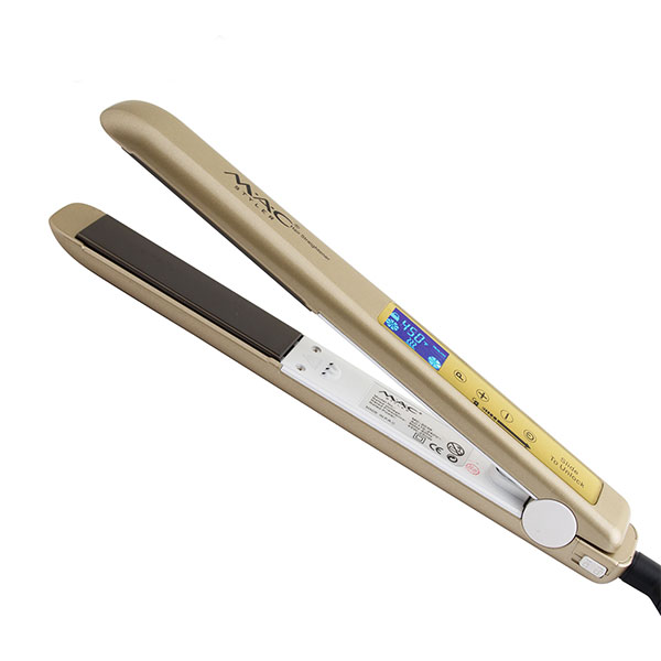 اتومو مک استایلر مدل MC 2092