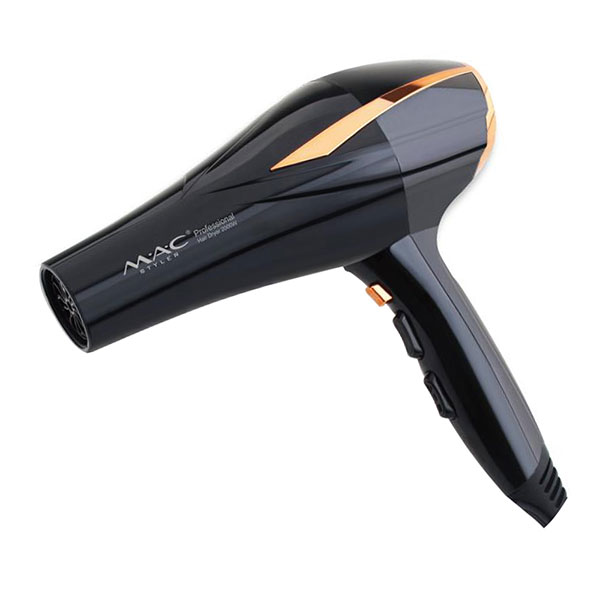 سشوار حرفه ای مک استایلر مدل MC-6667