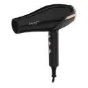 سشوار حرفه ای مـک استایلر MC-6980