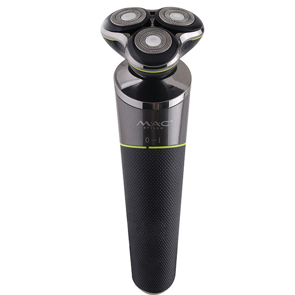 ماشین اصلاح مک استایلر MC-8819