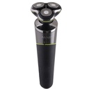 ماشین اصلاح مک استایلر MC-8819