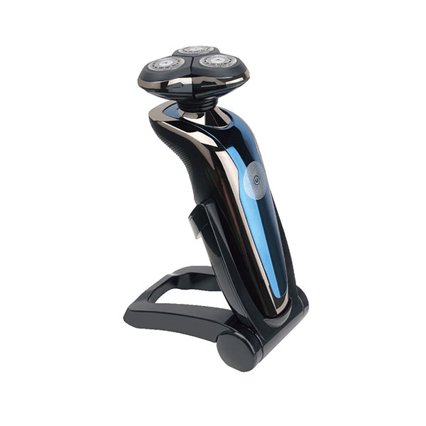 ریش تراش ۳ کاره مک استایلر مدل MC-8817