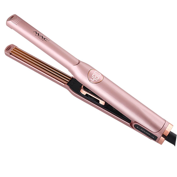 ویو مو مک استایلر مدل MC-5572