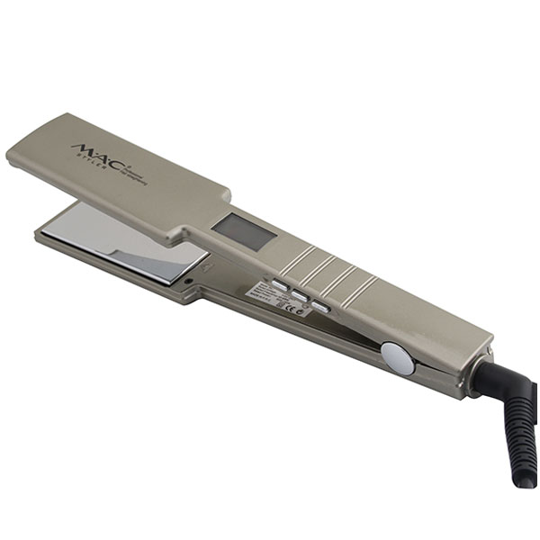 اتو مو مک استایلر مدل MC-5518