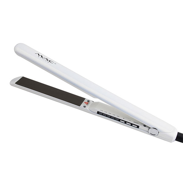 اتو مو مک استایلر مدل MC-2089