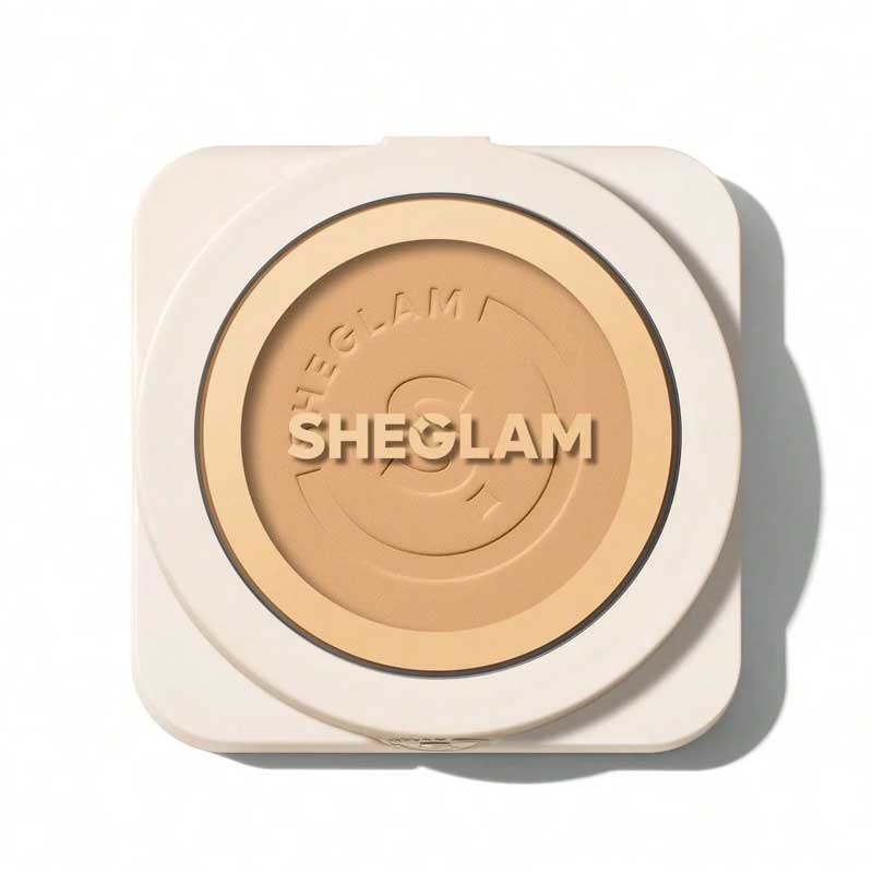 پنکیک شیگلم مدل nude