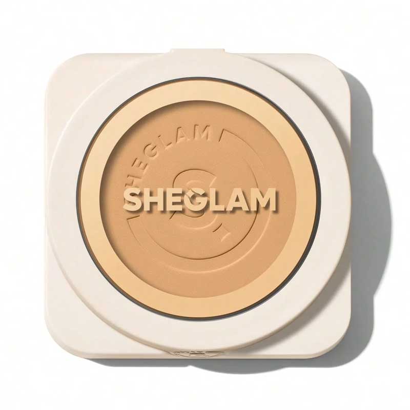 پنکیک  شیگلم مدل SAND