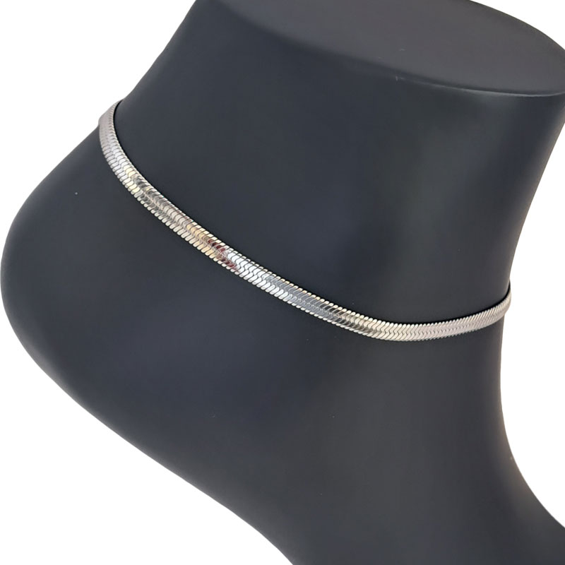 پابند مدل ماری کوبیده کد W-an-85