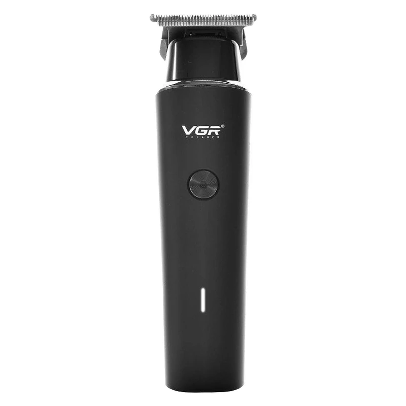 ماشین اصلاح موی سر و صورت وی جی آر مدل V-933