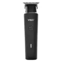 ماشین اصلاح موی سر و صورت وی جی آر مدل V-933