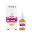 سرم ضد چروک بالانس Balance Snake Venom Anti-Ageing Serum