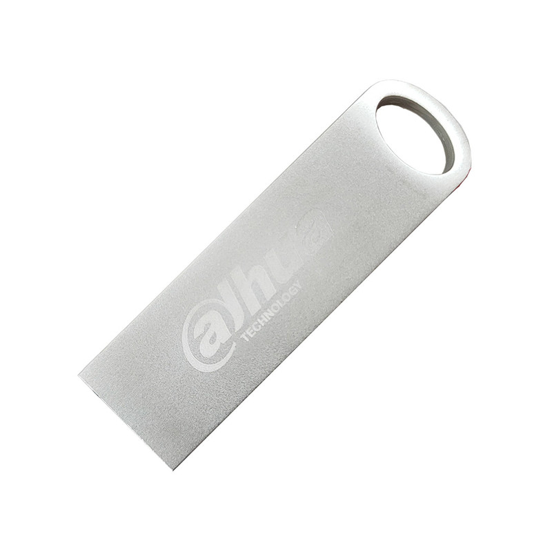 فلش مموری داهوا مدل USB-U106 ظرفیت 4 گیگابایت