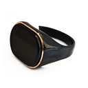 انگشتر مردانه مدل rg-m-27