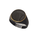 انگشتر مردانه مدل rg-m-32