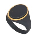 انگشتر مردانه مدل rg-m-36