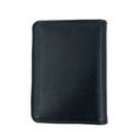 جاکارتی چرم طبیعی دوبل مدل  ch-1