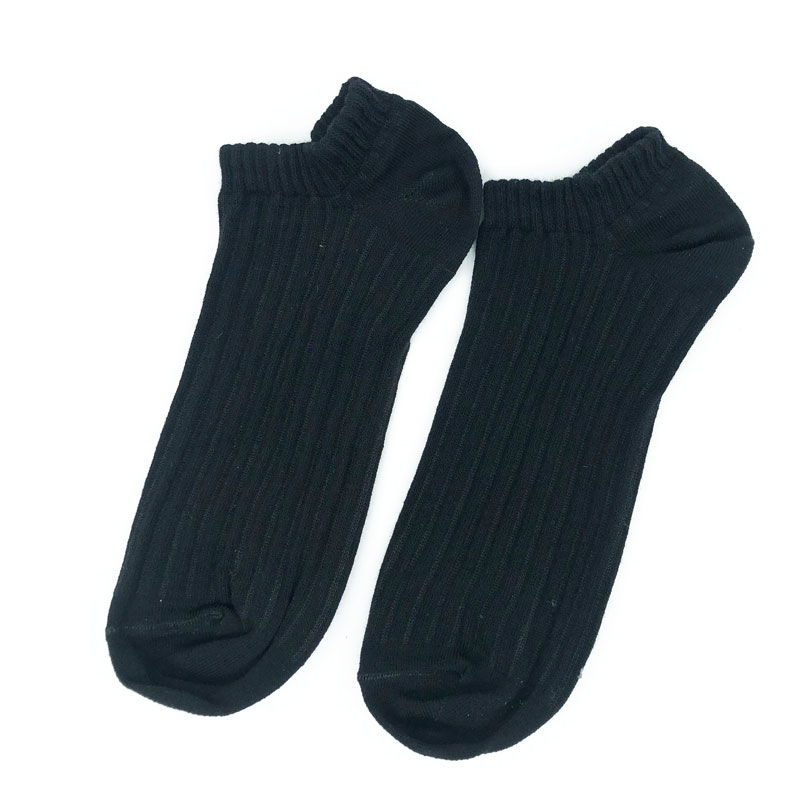 جوراب مردانه مچی مدل NR-06