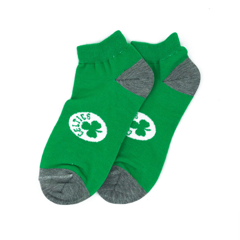 جوراب مردانه ساق کوتاه مدل NR-09