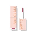 تینت لب شیگلم مدل primp