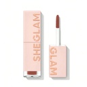تینت لب شیگلم مدل Mocha Loca
