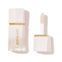 هایلایتر مایع کروم شیگلم مدل Vanilla Frost